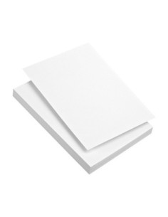 BRISTOL UNIE A4 250G 100F GALAXIE 2