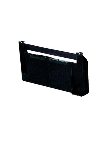 IBM RUBAN COMP. CORALjet IBM 2380