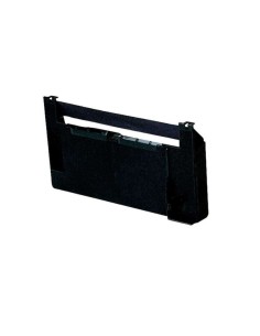 IBM RUBAN COMP. DARIS-PRINTECH IBM 2380-2381-2391-LEXMARK 2380-2381-2390-2391-LEXMARK 2480-2481-2490-2491