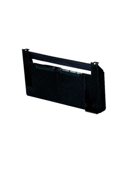 IBM RUBAN COMP. DARIS-PRINTECH IBM 2380-2381-2391-LEXMARK 2380-2381-2390-2391-LEXMARK 2480-2481-2490-2491