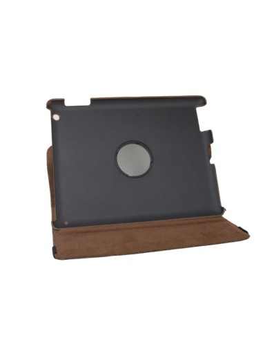 SUPPORT POUR IPAD MAC TECH