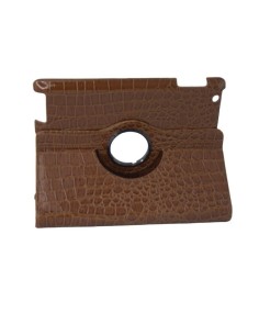 SUPPORT POUR IPAD MAC TECH 2