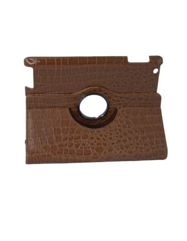 SUPPORT POUR IPAD MAC TECH