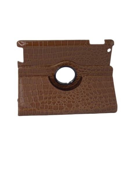 SUPPORT POUR IPAD MAC TECH