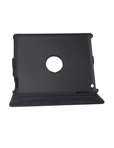 SUPPORT POUR IPAD MAC TECH