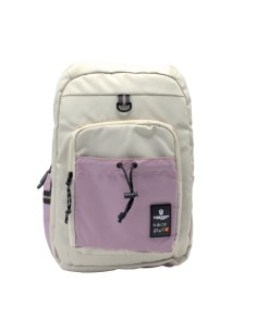SAC A DOS SCOLAIRE VERTEX REF VS-4693