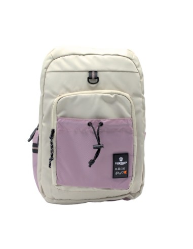 SAC A DOS SCOLAIRE VERTEX REF VS-4693