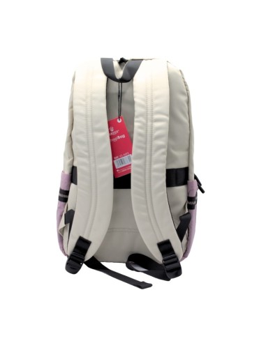 SAC A DOS SCOLAIRE VERTEX REF VS-4693