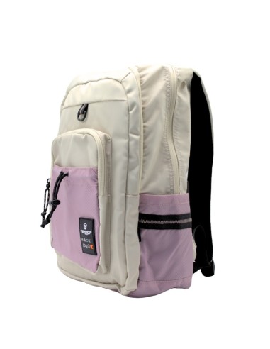 SAC A DOS SCOLAIRE VERTEX REF VS-4693