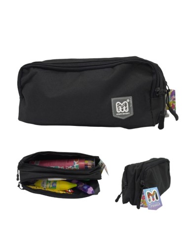 TROUSSE SCOLAIRE MOBS TR-1011