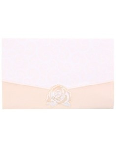 CARTE INVITATION MARIAGE MM