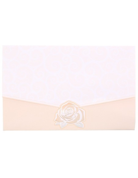 CARTE INVITATION MARIAGE MM