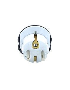 ADAPTATEUR ALIMENTATION FICHE ANGLAISE MARKEN 2