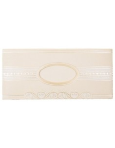 CARTE INVITATION MARIAGE MM