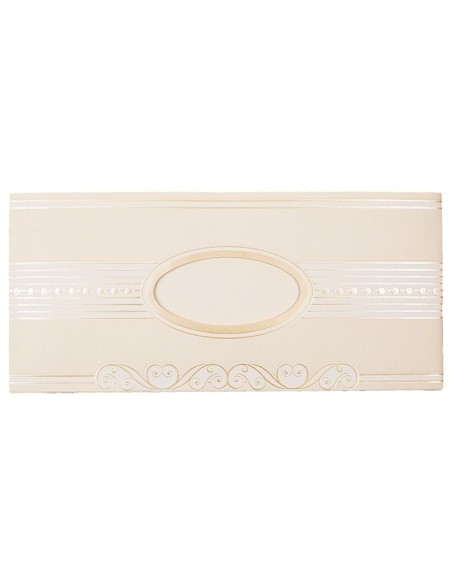 CARTE INVITATION MARIAGE MM