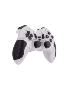 MANETTE DE JEU 7EN1 PC-PS1-PS2-PS3-PC360-TV-TVBOX-ANDROID-WIN10 2