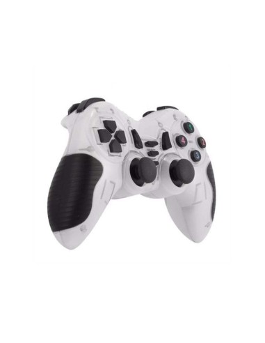 MANETTE DE JEU 7EN1 PC-PS1-PS2-PS3-PC360-TV-TVBOX-ANDROID-WIN10