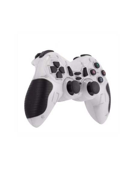 MANETTE DE JEU 7EN1 PC-PS1-PS2-PS3-PC360-TV-TVBOX-ANDROID-WIN10