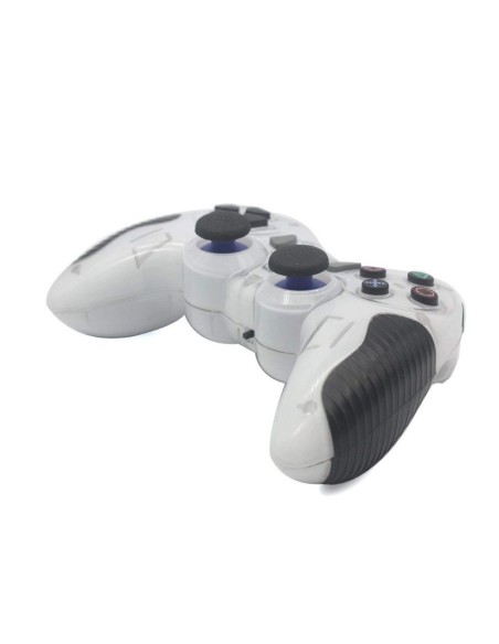 MANETTE DE JEU 7EN1 PC-PS1-PS2-PS3-PC360-TV-TVBOX-ANDROID-WIN10
