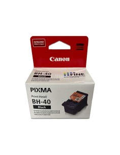CANON TETE D'IMPRESSION ORIG NOIR G1420-G1430-G2420-G2430-G3420-G3430-G3470