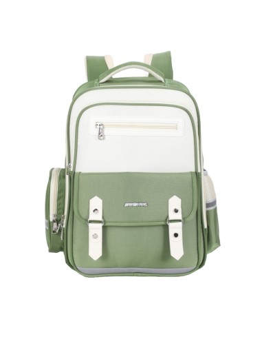 SAC A DOS AOKING BN3030 GREEN