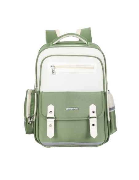 SAC A DOS AOKING BN3030 GREEN