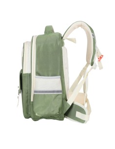 SAC A DOS AOKING BN3030 GREEN 2