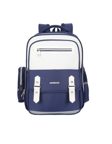 SAC A DOS AOKING BN3030 NAVY