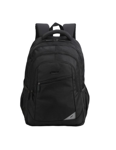 SAC A DOS AOKING H97066 BLACK