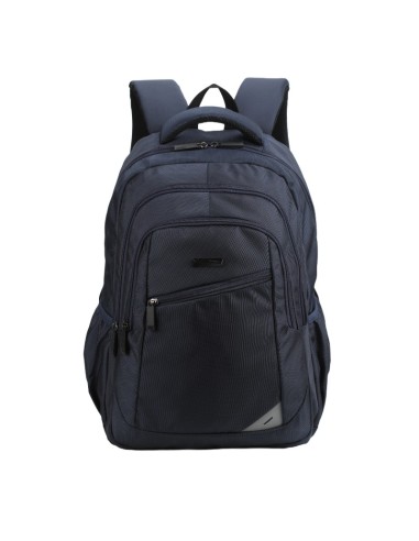 SAC A DOS AOKING H97066 NAVY