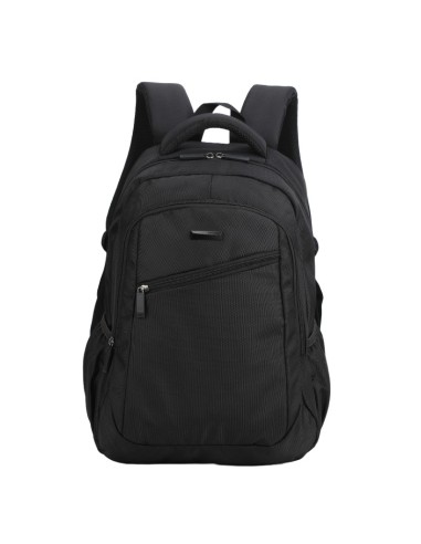 SAC A DOS AOKING H97068 BLACK