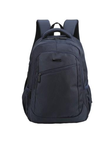 SAC A DOS AOKING H97069 NAVY