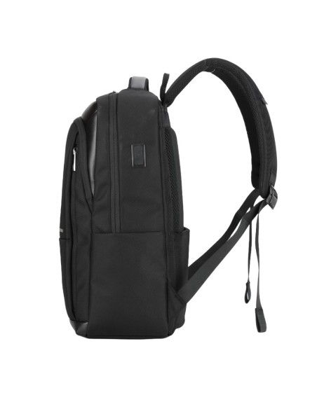 SAC A DOS AOKING SN2119 BLACK