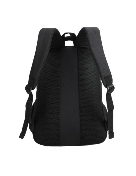 SAC A DOS AOKING SN2119 BLACK