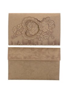 CARTE INVITATION MARIAGE MM