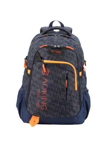 SAC A DOS AOKING SN57605-40 NAVY