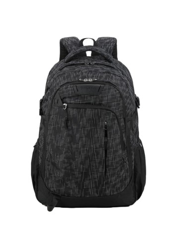 SAC A DOS AOKING SN57605-40A BLACK