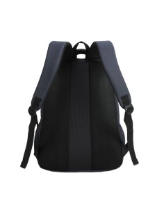 SAC A DOS AOKING SNX6077-7A NAVY 2