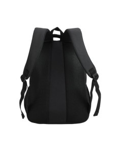 SAC A DOS AOKING SNX6077-7A GRAY 2