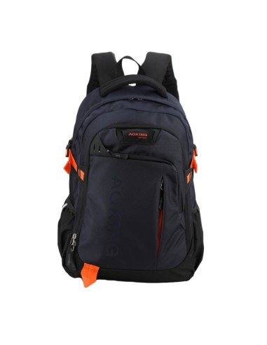 SAC A DOS AOKING XN2530A NAVY