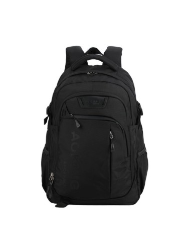 SAC A DOS AOKING XN2530A BLACK