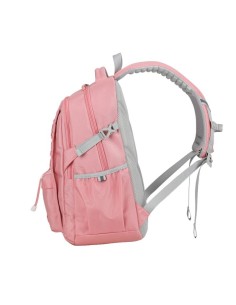 SAC A DOS AOKING XN2562A-1 2