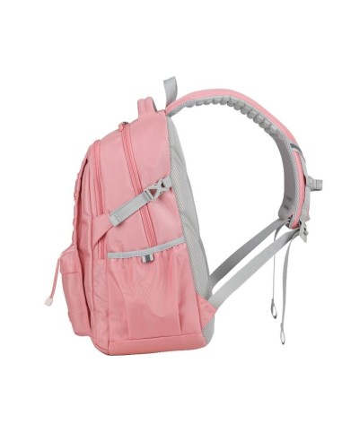 SAC A DOS AOKING XN2562A-1