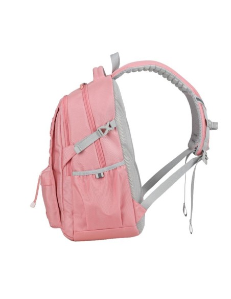 SAC A DOS AOKING XN2562A-1