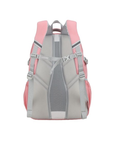 SAC A DOS AOKING XN2562A-1