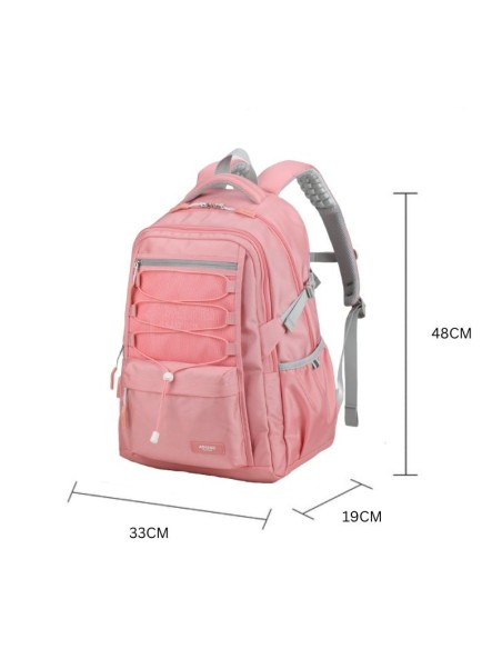 SAC A DOS AOKING XN2562A-1