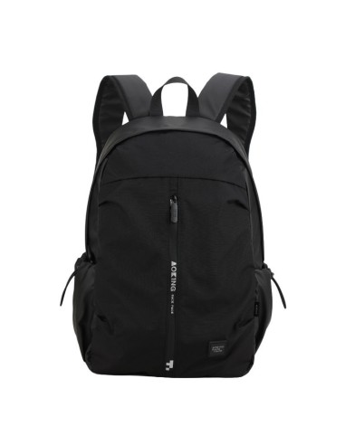 SAC A DOS AOKING XN3001 BLACK