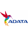 ADATA