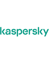 KASPERSKY