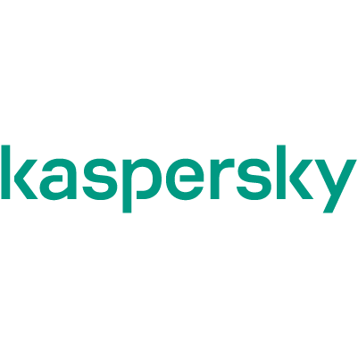 KASPERSKY